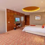 Sahara Hotel Agadir - Adults Only